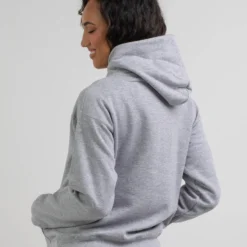 Thrasher Flame Hoodie -Deals Vistara Fit Store 20230334 02 LT XL