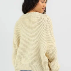 Drive-In Knit -Deals Vistara Fit Store 20260614 32 LT XL