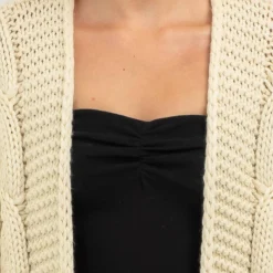 Drive-In Knit -Deals Vistara Fit Store 20260614 32 RT XL