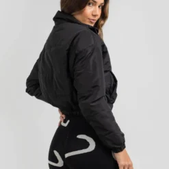 Venus Puffer Jacket -Deals Vistara Fit Store 20269844 02 LT XL