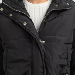 Venus Puffer Jacket -Deals Vistara Fit Store 20269844 02 RT XL