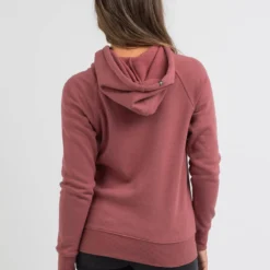 Volcom Get More Hoodie 6 Volcom Get More Hoodie -Deals Vistara Fit Store 20269963 13 LT XL