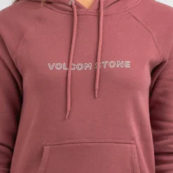 Volcom Get More Hoodie 7 Volcom Get More Hoodie -Deals Vistara Fit Store 20269963 13 RT XL