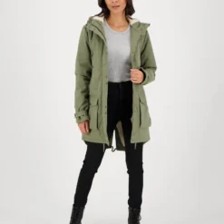 Volcom Walk On By Hooded Jacket -Deals Vistara Fit Store 20292746 01 LT XL