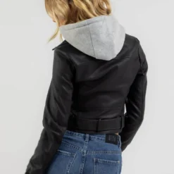 Fairfax Jacket 6 Fairfax Jacket -Deals Vistara Fit Store 20295996 01 LT XL