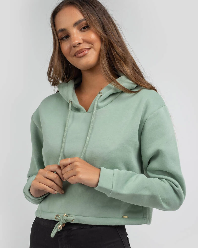 Malia Hoodie 1 Malia Hoodie