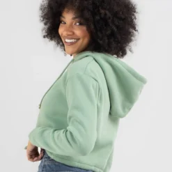 Malia Hoodie 6 Malia Hoodie -Deals Vistara Fit Store 20304871 01 LT XL