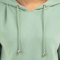 Malia Hoodie 7 Malia Hoodie -Deals Vistara Fit Store 20304871 01 RT XL