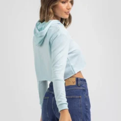 Rapid Hoodie -Deals Vistara Fit Store 20304876 01 LT XL