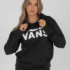 Vans Classic Hoodie