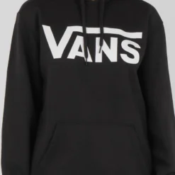 Vans Classic Hoodie -Deals Vistara Fit Store 20308254 01 RT XL