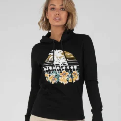 Volcom V-Stone Hoodie