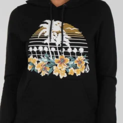 Volcom V-Stone Hoodie -Deals Vistara Fit Store 20309868 01 RT XL