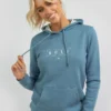 Roxy Day Breaks Hoodie