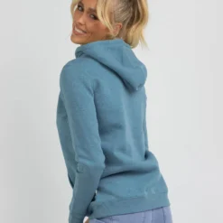 Roxy Day Breaks Hoodie -Deals Vistara Fit Store 20310678 01 LT XL