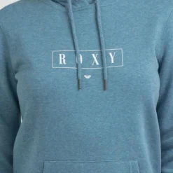 Roxy Day Breaks Hoodie -Deals Vistara Fit Store 20310678 01 RT XL