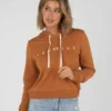 Hurley Palms Hoodie