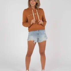 Hurley Palms Hoodie -Deals Vistara Fit Store 20312005 01 LT XL