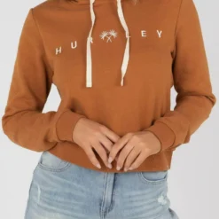 Hurley Palms Hoodie -Deals Vistara Fit Store 20312005 01 RT XL