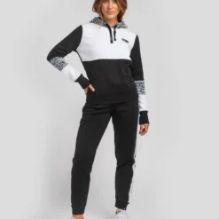 UNIT Womens Mamba Hoodie -Deals Vistara Fit Store 20312094 01 LT XL