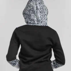 UNIT Womens Mamba Hoodie -Deals Vistara Fit Store 20312094 01 RT XL