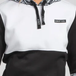 UNIT Womens Mamba Hoodie -Deals Vistara Fit Store 20312094 01 TP XL