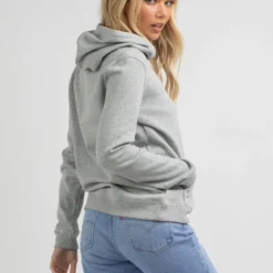 Roxy Wave Breaks Hoodie -Deals Vistara Fit Store 20314743 02 LT XL