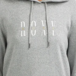 Roxy Wave Breaks Hoodie -Deals Vistara Fit Store 20314743 02 RT XL