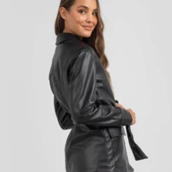 Toni Jacket -Deals Vistara Fit Store 20314759 01 LT XL