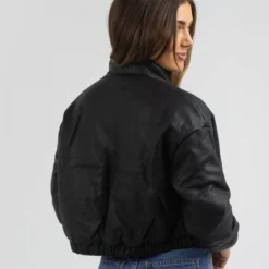 Everlong Jacket -Deals Vistara Fit Store 20315063 01 LT XL