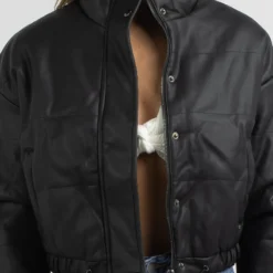 Everlong Jacket -Deals Vistara Fit Store 20315063 01 RT XL