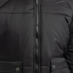 Zak Puffer Jacket -Deals Vistara Fit Store 20315405 01 RT XL