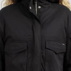 Darby Jacket -Deals Vistara Fit Store 20315407 01 RT XL