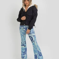 Darby Jacket -Deals Vistara Fit Store 20315407 01 TP XL