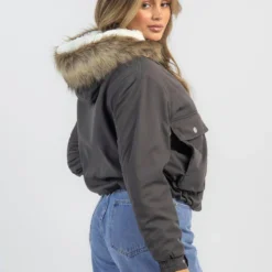 Caine Jacket 6 Caine Jacket -Deals Vistara Fit Store 20315418 01 LT XL