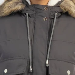 Caine Jacket 7 Caine Jacket -Deals Vistara Fit Store 20315418 01 RT XL