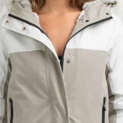 Keegan Hooded Jacket -Deals Vistara Fit Store 20315428 01 RT XL