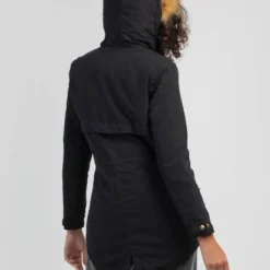 Toby Jacket -Deals Vistara Fit Store 20315456 01 LT XL