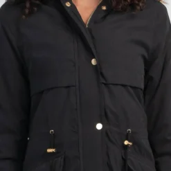 Toby Jacket -Deals Vistara Fit Store 20315456 01 RT XL