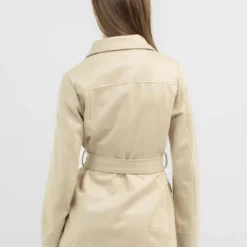 Theo Jacket -Deals Vistara Fit Store 20315497 01 LT XL