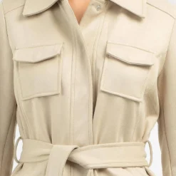 Theo Jacket -Deals Vistara Fit Store 20315497 01 RT XL