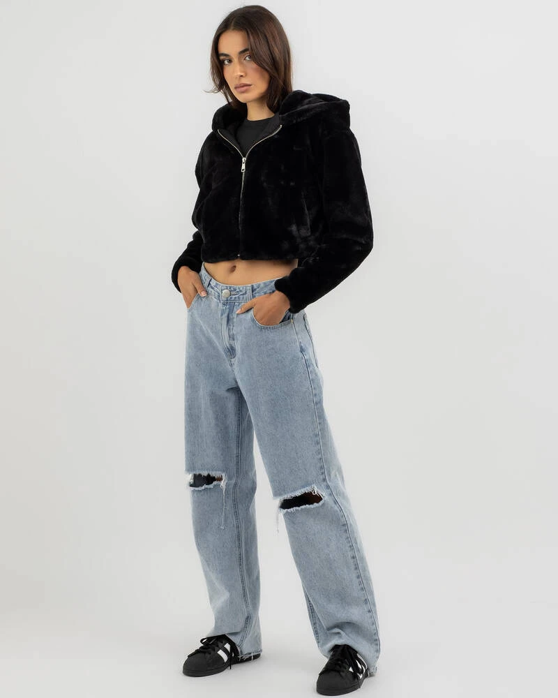 Ever After Jacket 2 Ever After Jacket - Image 2