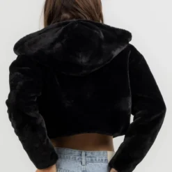 Ever After Jacket 6 Ever After Jacket -Deals Vistara Fit Store 20315563 01 LT XL