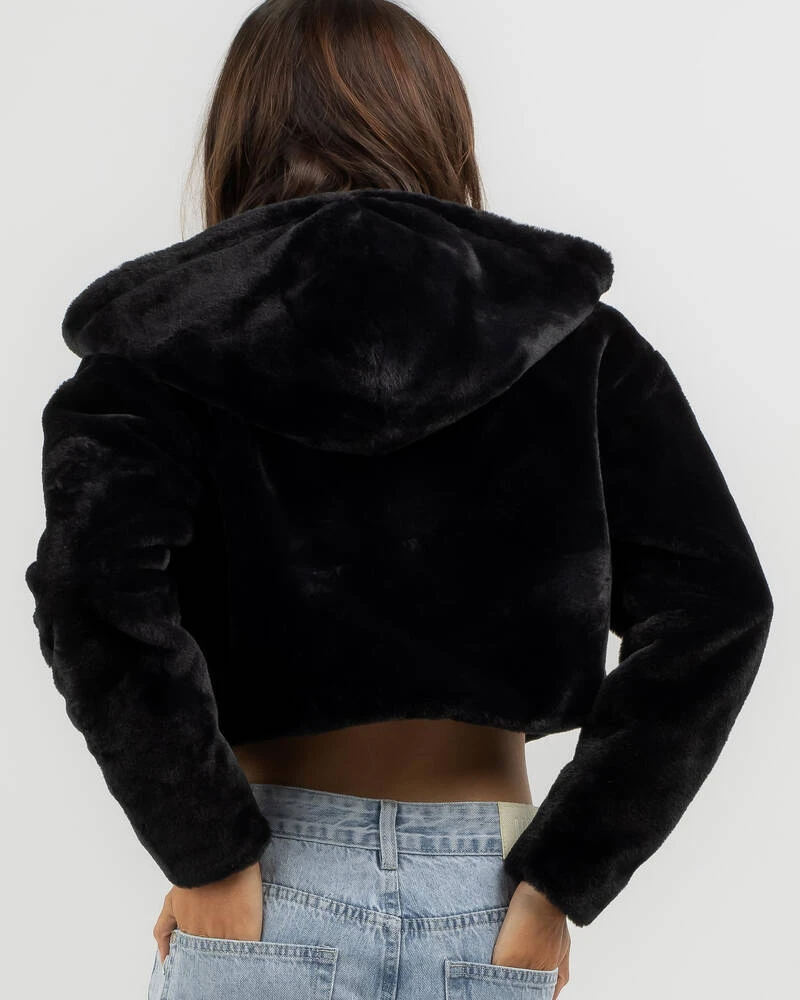 Ever After Jacket 3 Ever After Jacket - Image 3