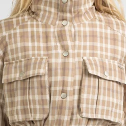 Haylee Jacket -Deals Vistara Fit Store 20315589 01 RT XL