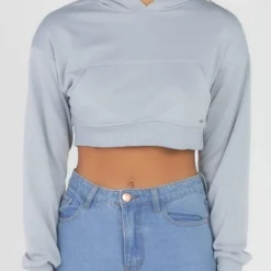 Montana Hoodie 7 Montana Hoodie -Deals Vistara Fit Store 20315927 01 RT XL