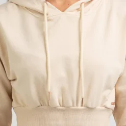 Aaliyah Hoodie 7 Aaliyah Hoodie -Deals Vistara Fit Store 20315934 01 RT XL