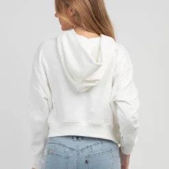 Xander Hoodie 6 Xander Hoodie -Deals Vistara Fit Store 20315942 01 LT XL