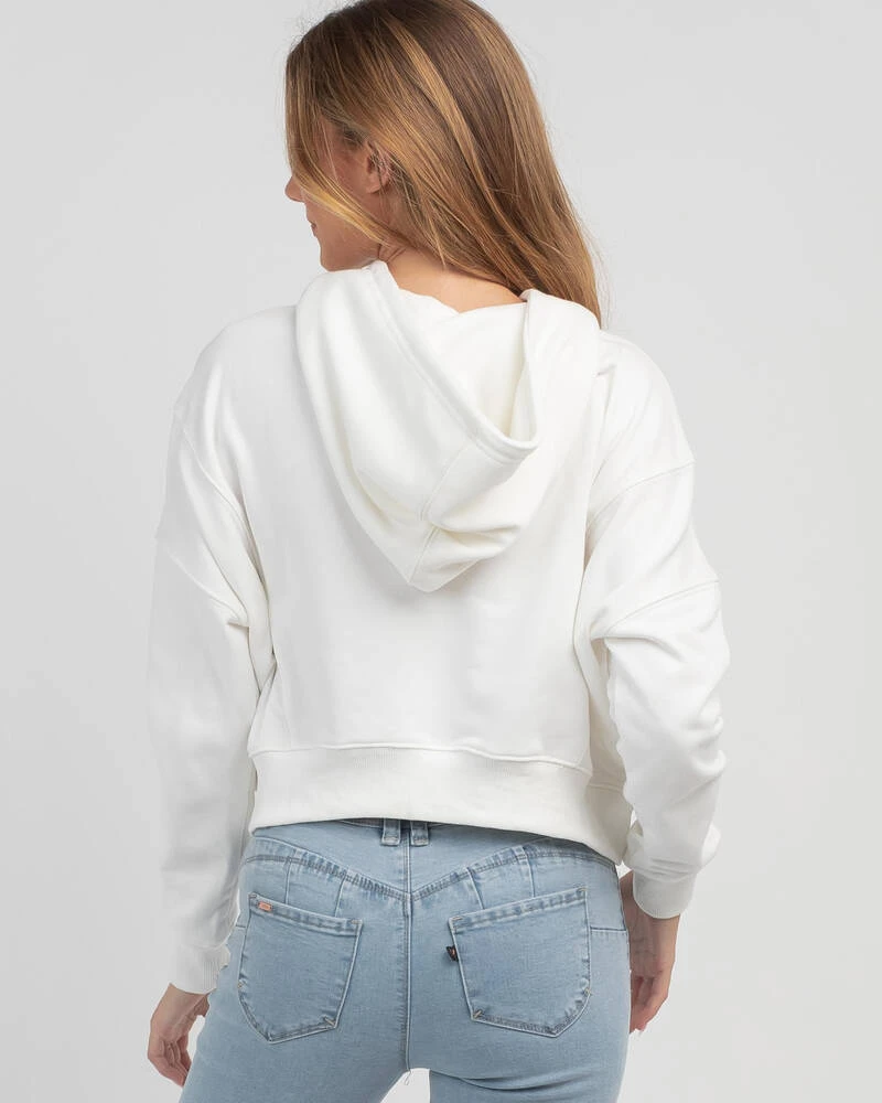 Xander Hoodie 3 Xander Hoodie - Image 3