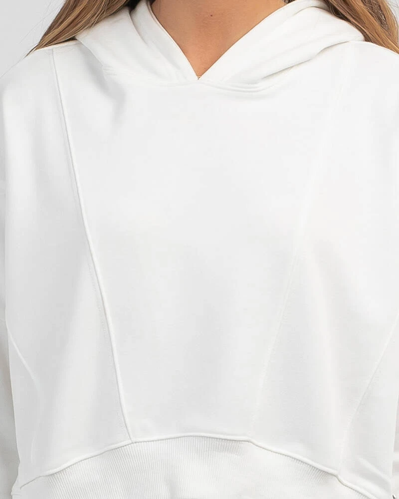 Xander Hoodie 4 Xander Hoodie - Image 4